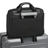 Porsche Design Roadster Briefcase