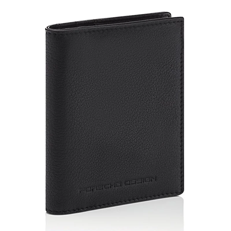 Porsche Design Business Billfold 6