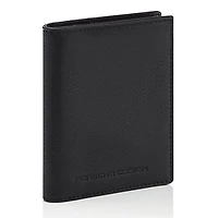 Porsche Design Business Billfold 6