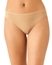 b. tempt'd by Wacoal Comfort Intended Thong