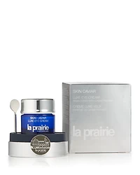 Skin Caviar Luxe Eye Cream 0.68 oz.