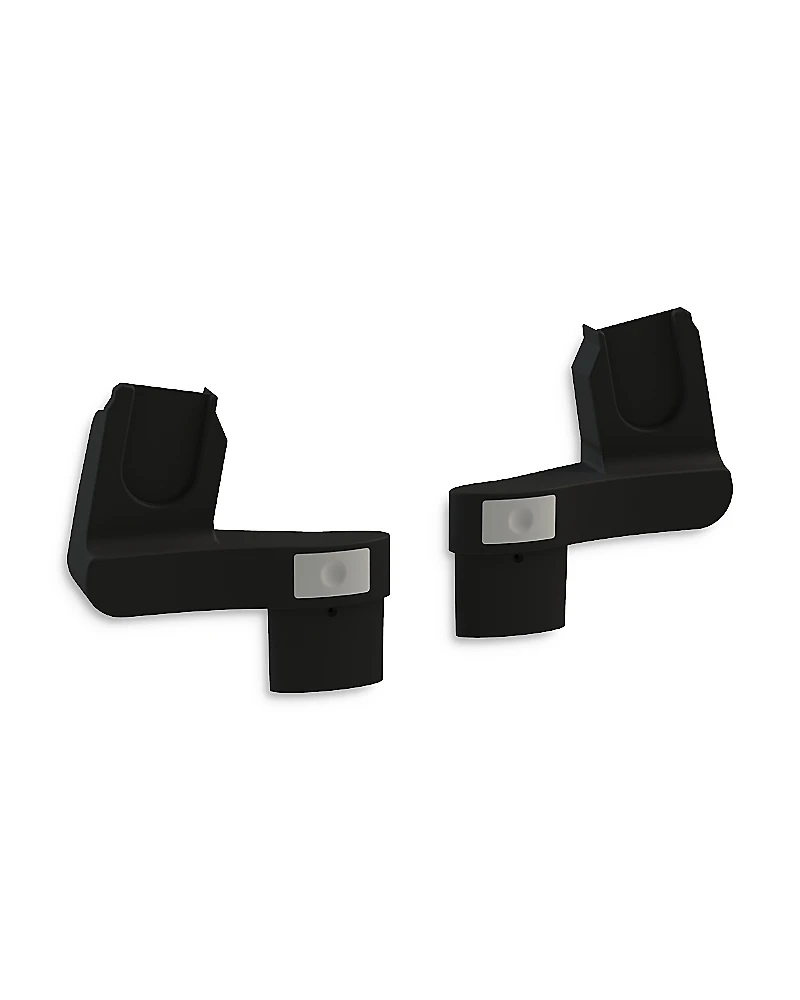Joolz Day Car Seat Adapters