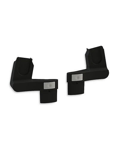 Joolz Day Car Seat Adapters