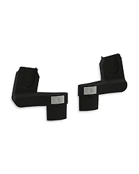 Joolz Day Car Seat Adapters