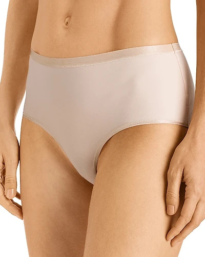 Hanro Cotton Sensation Full Briefs