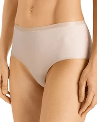 Hanro Cotton Sensation Full Briefs