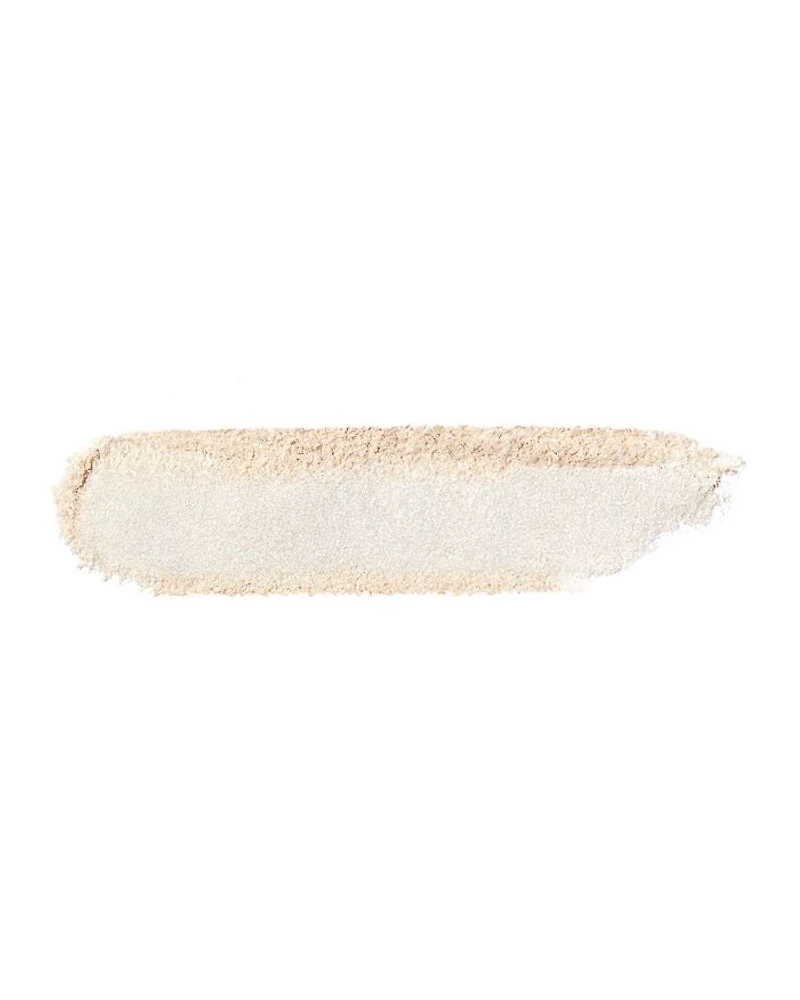 Iced Out Highlighter