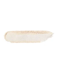 Iced Out Highlighter
