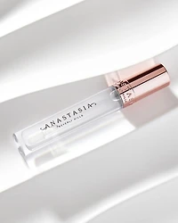 Crystal Lip Gloss