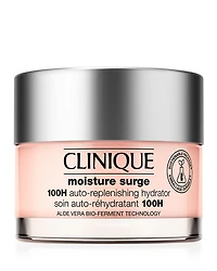 Moisture Surge™ 100H Auto Replenishing Hydrator Moisturizer