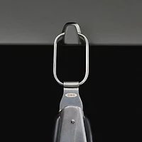 Good Grips Grilling Turner and Tongs Set