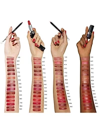 Contour Lip Liner