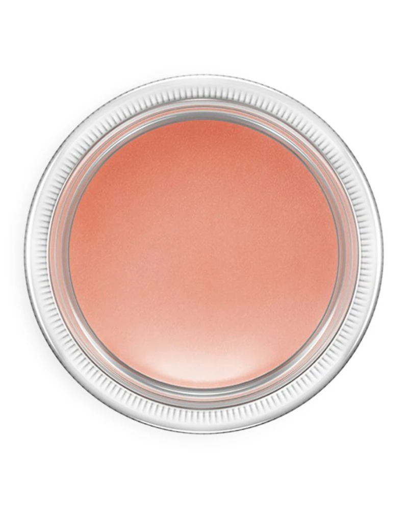 Pro Longwear Paint Pot