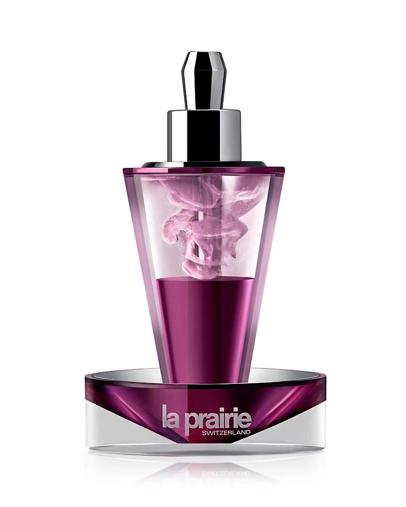 Platinum Rare Haute Rejuvenation Protocol Set
