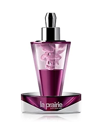 Platinum Rare Haute Rejuvenation Protocol Set