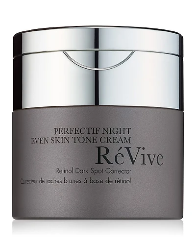 Perfectif Night Even Skin Tone Cream 1.7 oz.