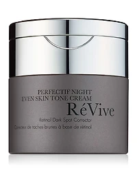 Perfectif Night Even Skin Tone Cream 1.7 oz.