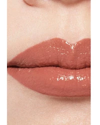 ROUGE ALLURE LAQUE