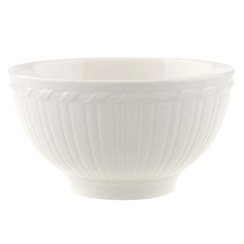 Villeroy & Boch Cellini Rice Bowl