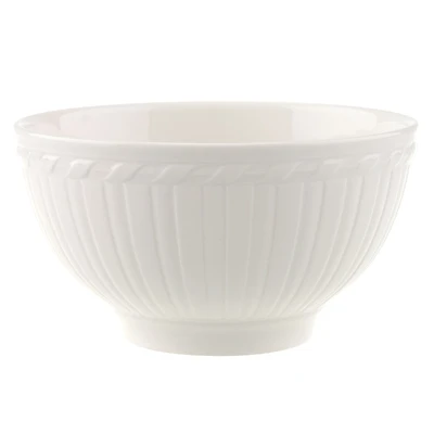 Villeroy & Boch Cellini Rice Bowl