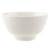 Villeroy & Boch Cellini Rice Bowl