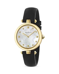 Diamantissima Watch, 32mm
