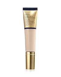 Estee Lauder Futurist Hydra Rescue Moisturizing Foundation Spf 45