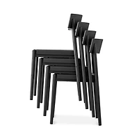 Scandia Dining Chair