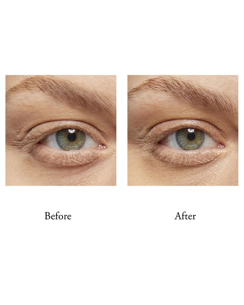 Skin Feels Good Hydrating Skin Tint