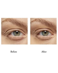 Skin Feels Good Hydrating Skin Tint