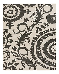Livabliss Alfresco Alf D Area Rug