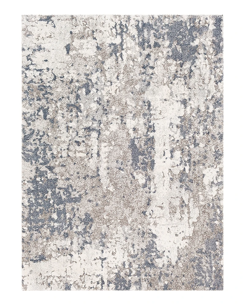 Livabliss Venice Vne-2304 Area Rug