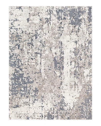 Livabliss Venice Vne-2304 Area Rug