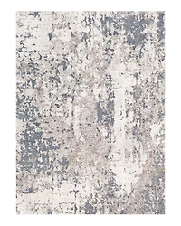 Livabliss Venice Vne-2304 Area Rug