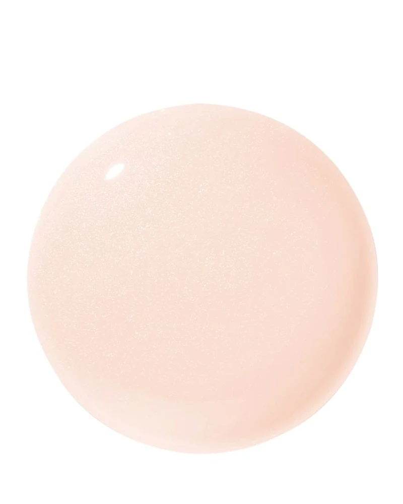 Luminous Silk Hydrating Makeup Primer 1 oz.