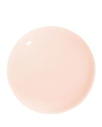Luminous Silk Hydrating Makeup Primer 1 oz.