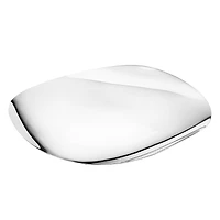 Georg Jensen Cobra Serving Platter