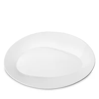 Georg Jensen Sky Dinner Plate, Set of 4