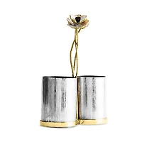 Anemone Cutlery Caddy