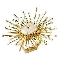 Kim Seybert Flare Napkin Ring