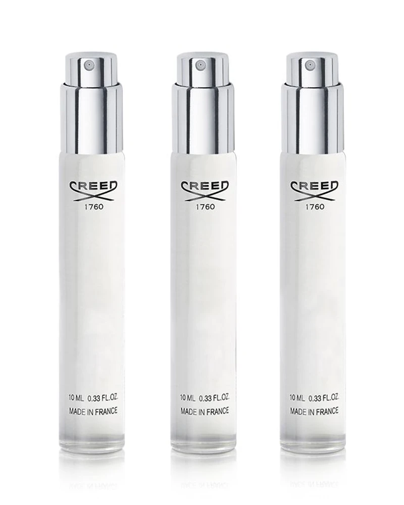 Aventus Atomizer Refill Set