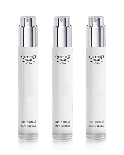 Aventus Atomizer Refill Set