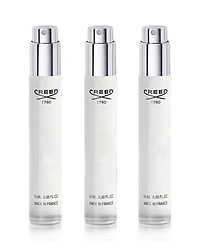 Aventus Atomizer Refill Set