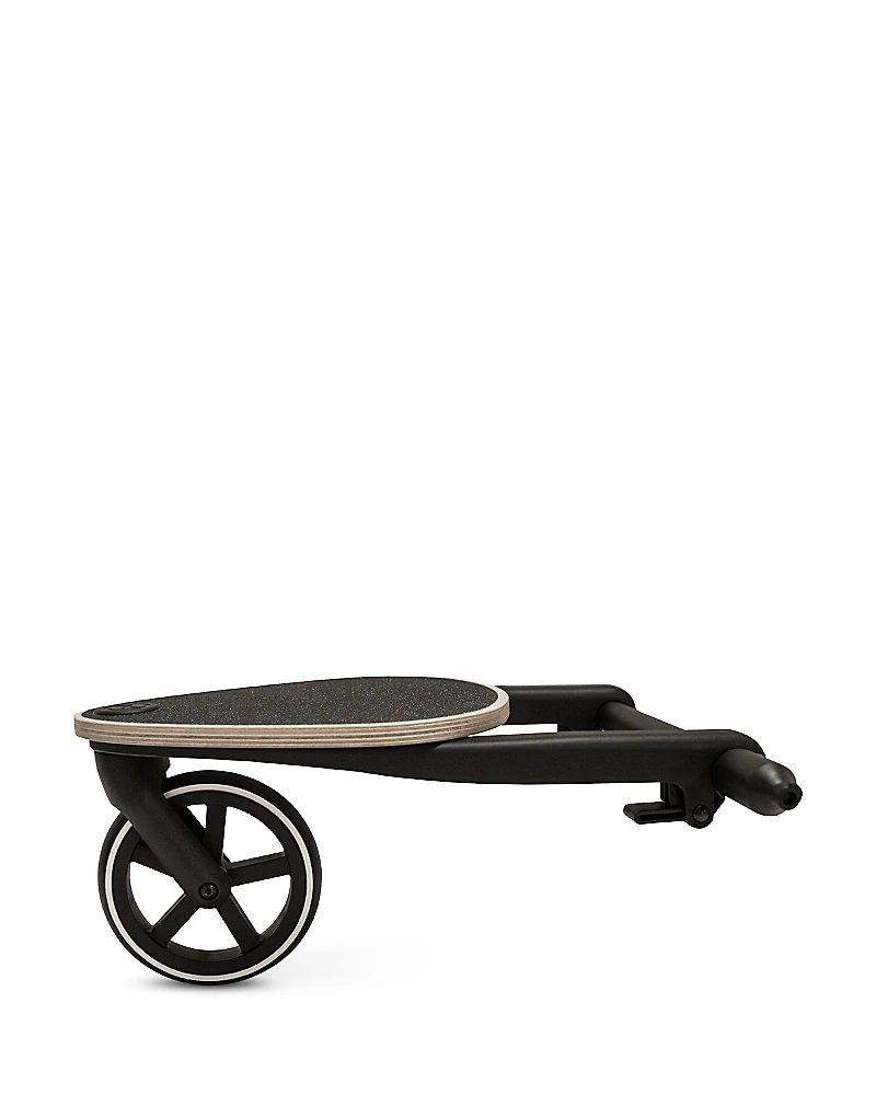 Cybex Gazelle S Kid Board