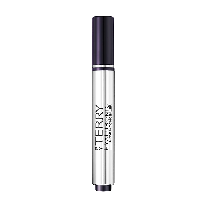 By Terry Hyaluronic Hydra-Concealer