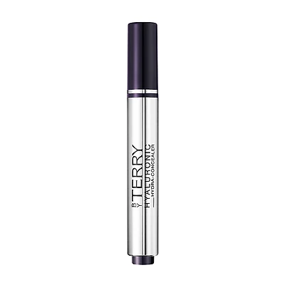 By Terry Hyaluronic Hydra-Concealer