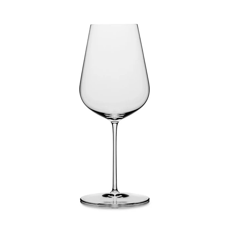 Jancis Robinson Wine Glasses, Set of 2
