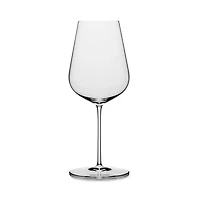 Jancis Robinson Wine Glasses, Set of 2