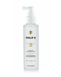 Philip B Detangling Toning Mist 4.3 oz.