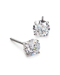 Stud Earrings